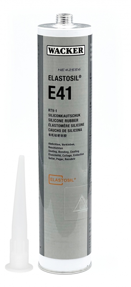 pics/Wacker/Elastosil E41/wacker-elastosil-e41-silicone-caoutchouc-transparent-310ml-cartridge-with-nozzle-front-ol.jpg